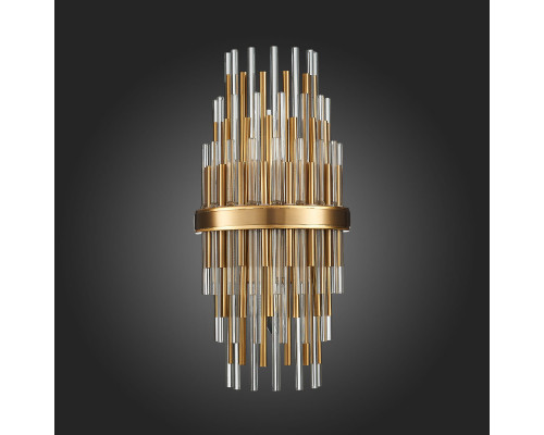 Заказать Бра ST-Luce SL1628.301.02| VIVID-LIGHT.RU