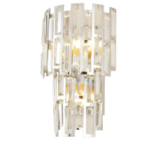 Бра Natali Kovaltseva BERNARDY 81445/2W CHROME