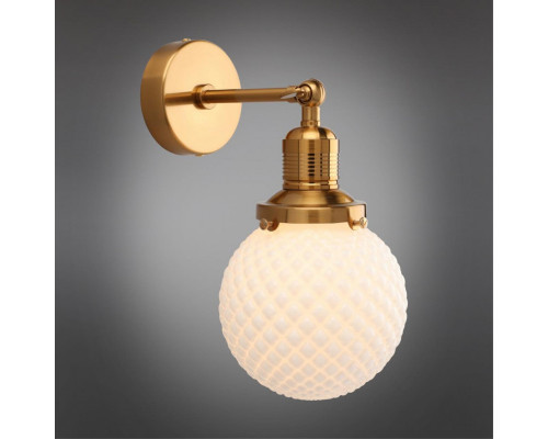 Сделать заказ Бра APLOYT APL.302.01.01| VIVID-LIGHT.RU