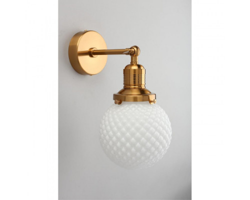 Сделать заказ Бра APLOYT APL.302.01.01| VIVID-LIGHT.RU