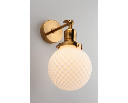 Сделать заказ Бра APLOYT APL.302.01.01| VIVID-LIGHT.RU