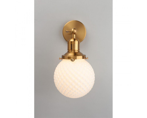 Сделать заказ Бра APLOYT APL.302.01.01| VIVID-LIGHT.RU