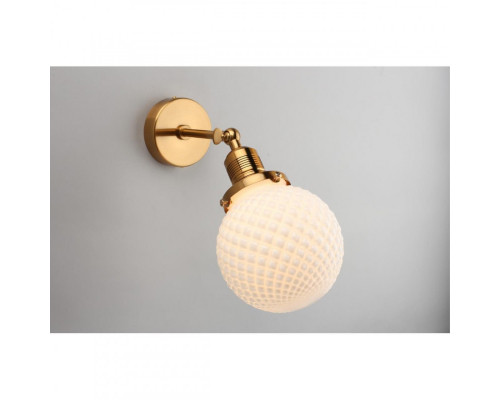 Сделать заказ Бра APLOYT APL.302.01.01| VIVID-LIGHT.RU