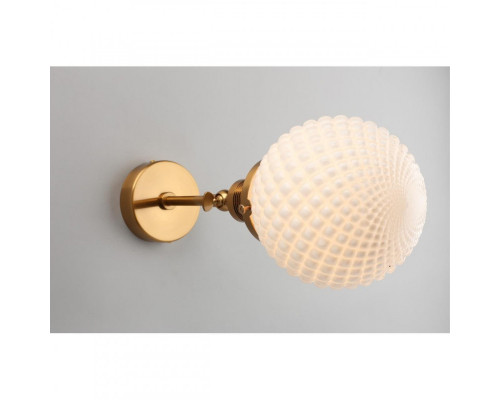 Сделать заказ Бра APLOYT APL.302.01.01| VIVID-LIGHT.RU