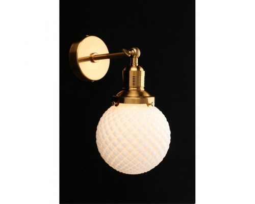 Сделать заказ Бра APLOYT APL.302.01.01| VIVID-LIGHT.RU