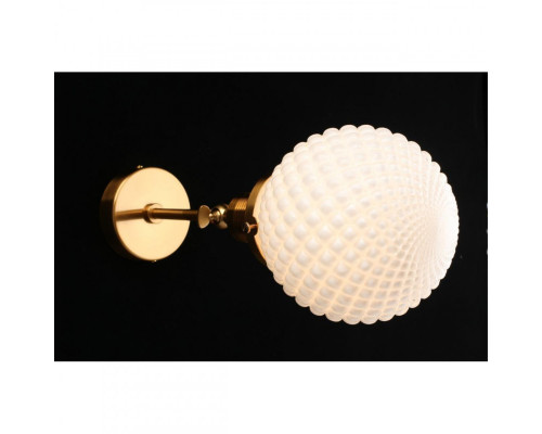 Сделать заказ Бра APLOYT APL.302.01.01| VIVID-LIGHT.RU