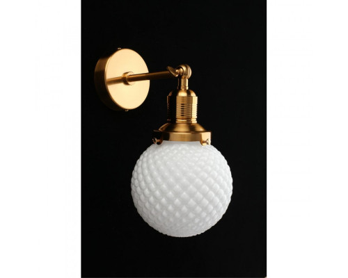 Сделать заказ Бра APLOYT APL.302.01.01| VIVID-LIGHT.RU