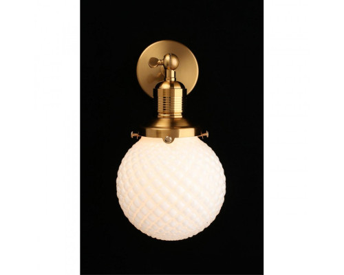 Сделать заказ Бра APLOYT APL.302.01.01| VIVID-LIGHT.RU