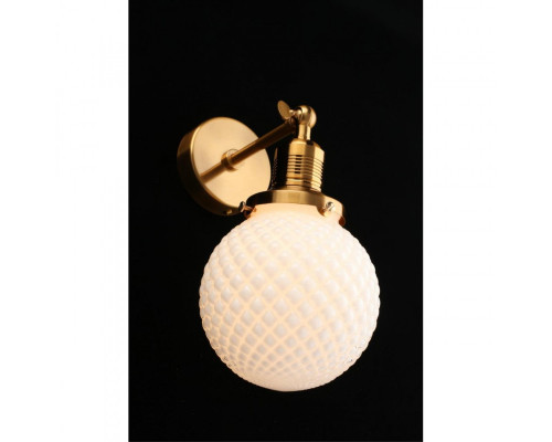 Сделать заказ Бра APLOYT APL.302.01.01| VIVID-LIGHT.RU