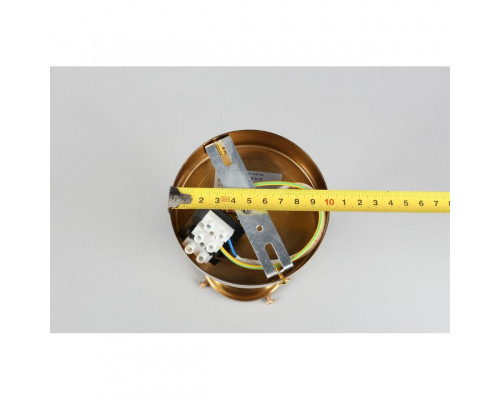 Сделать заказ Бра APLOYT APL.302.01.01| VIVID-LIGHT.RU