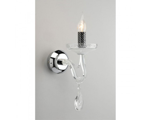 Оформить заказ Бра APLOYT APL.628.01.01| VIVID-LIGHT.RU