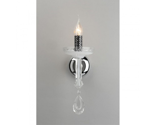 Оформить заказ Бра APLOYT APL.628.01.01| VIVID-LIGHT.RU