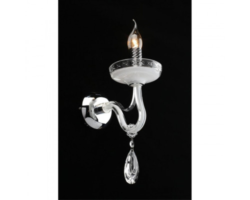 Оформить заказ Бра APLOYT APL.628.01.01| VIVID-LIGHT.RU