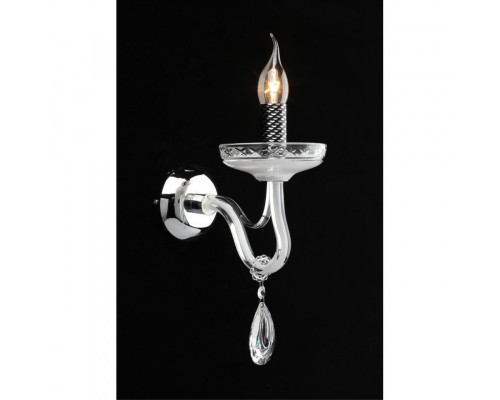 Оформить заказ Бра APLOYT APL.628.01.01| VIVID-LIGHT.RU