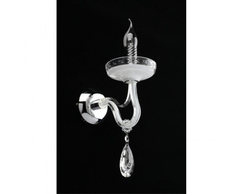 Оформить заказ Бра APLOYT APL.628.01.01| VIVID-LIGHT.RU