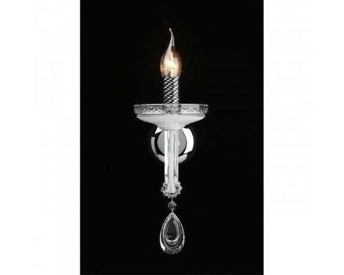 Оформить заказ Бра APLOYT APL.628.01.01| VIVID-LIGHT.RU