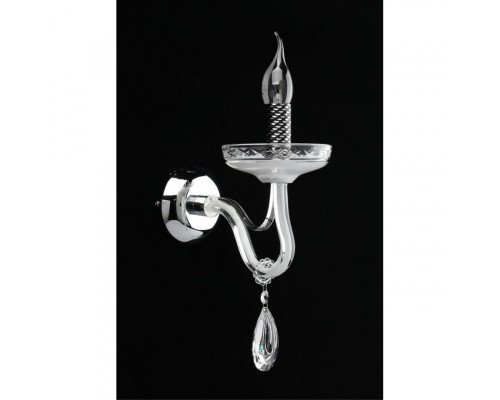 Оформить заказ Бра APLOYT APL.628.01.01| VIVID-LIGHT.RU