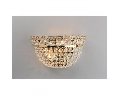 Купить Бра APLOYT APL.758.11.02| VIVID-LIGHT.RU