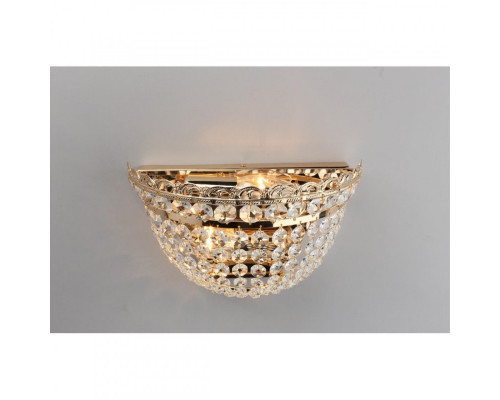 Купить Бра APLOYT APL.758.11.02| VIVID-LIGHT.RU