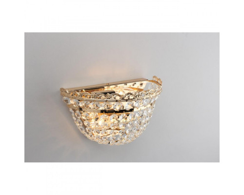 Купить Бра APLOYT APL.758.11.02| VIVID-LIGHT.RU