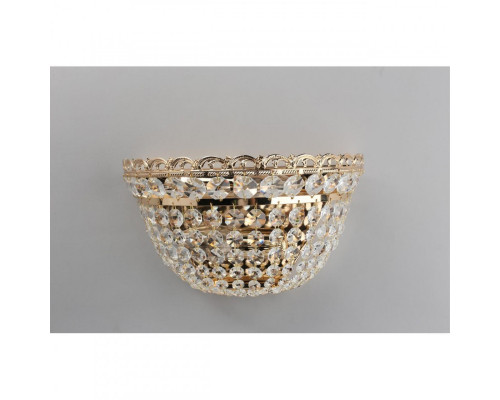 Купить Бра APLOYT APL.758.11.02| VIVID-LIGHT.RU