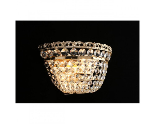 Купить Бра APLOYT APL.758.11.02| VIVID-LIGHT.RU