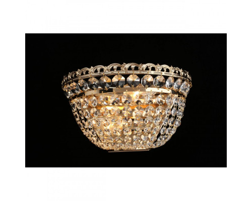 Купить Бра APLOYT APL.758.11.02| VIVID-LIGHT.RU