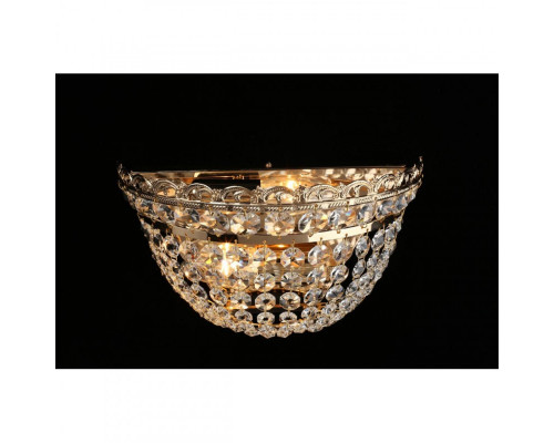 Купить Бра APLOYT APL.758.11.02| VIVID-LIGHT.RU