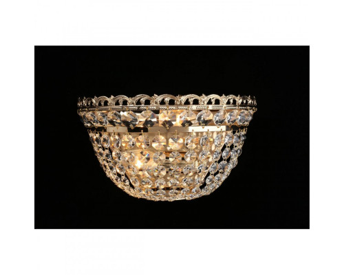 Купить Бра APLOYT APL.758.11.02| VIVID-LIGHT.RU