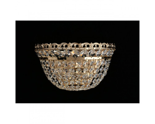 Купить Бра APLOYT APL.758.11.02| VIVID-LIGHT.RU