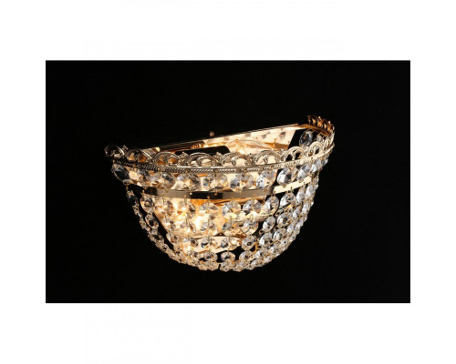 Купить Бра APLOYT APL.758.11.02| VIVID-LIGHT.RU