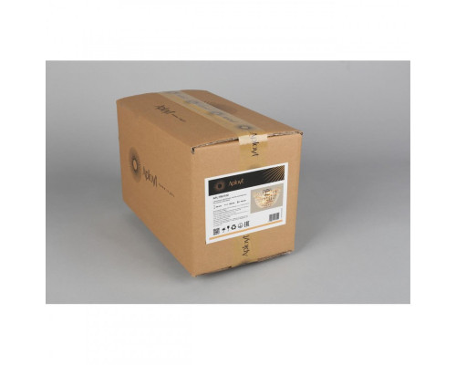 Купить Бра APLOYT APL.758.11.02| VIVID-LIGHT.RU