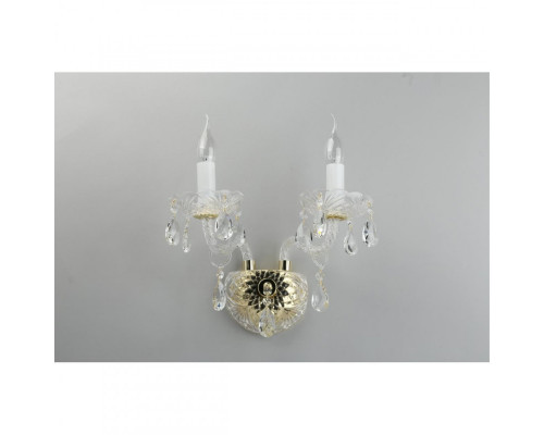 Оформить заказ Бра APLOYT APL.810.01.02| VIVID-LIGHT.RU