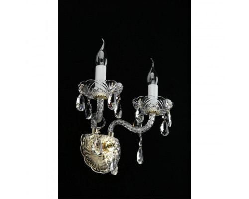 Оформить заказ Бра APLOYT APL.810.01.02| VIVID-LIGHT.RU