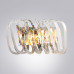 Оформить заказ Бра Divinare 7568/02 AP-2| VIVID-LIGHT.RU