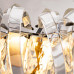 Оформить заказ Бра Divinare 7568/02 AP-2| VIVID-LIGHT.RU