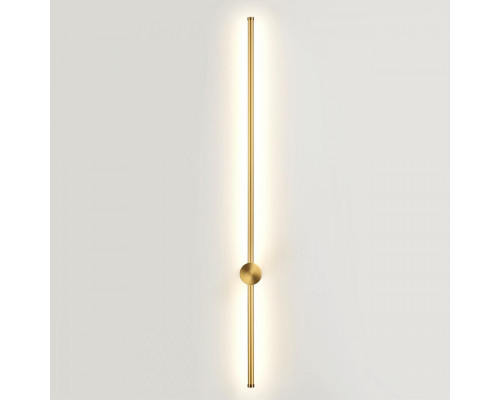 Оформить заказ Бра Odeon Light 4335/18WG| VIVID-LIGHT.RU