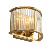 Бра Omnilux OML-67201-02