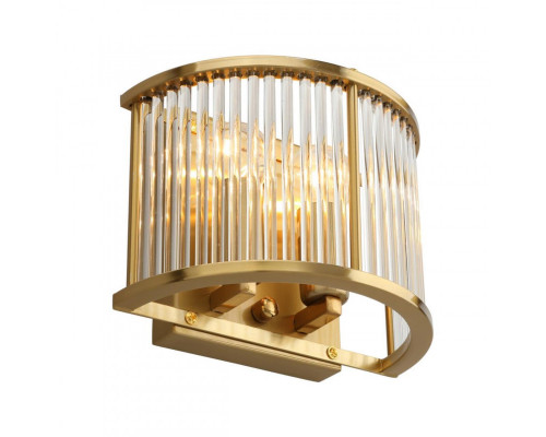 Заказать Бра Omnilux OML-67201-02| VIVID-LIGHT.RU