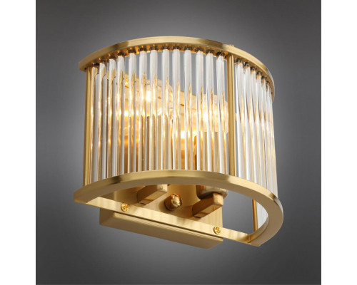 Заказать Бра Omnilux OML-67201-02| VIVID-LIGHT.RU