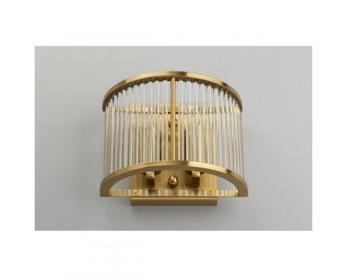 Заказать Бра Omnilux OML-67201-02| VIVID-LIGHT.RU