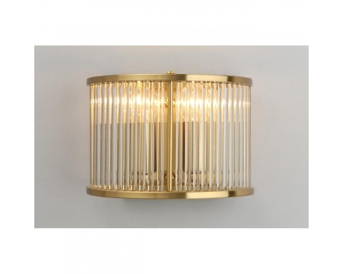 Заказать Бра Omnilux OML-67201-02| VIVID-LIGHT.RU