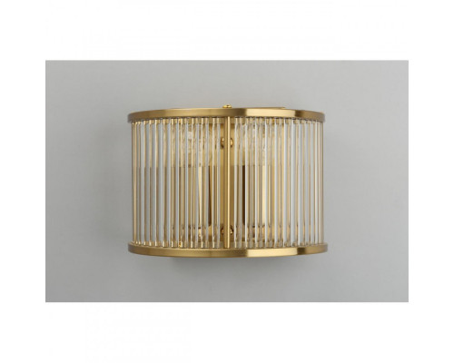 Заказать Бра Omnilux OML-67201-02| VIVID-LIGHT.RU