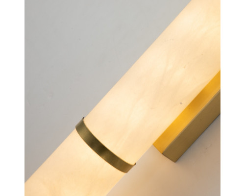 Купить Бра Favourite 3000-1W| VIVID-LIGHT.RU