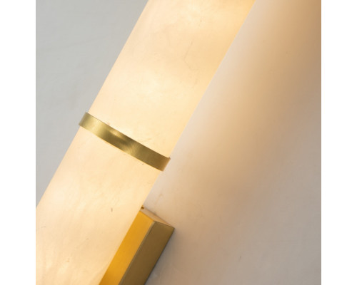 Купить Бра Favourite 3000-1W| VIVID-LIGHT.RU