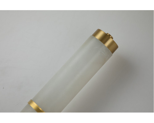 Купить Бра Favourite 3000-1W| VIVID-LIGHT.RU