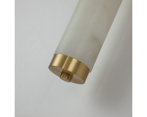 Купить Бра Favourite 3000-1W| VIVID-LIGHT.RU