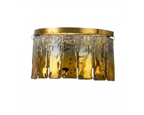 Сделать заказ Бра Favourite 3017-2W| VIVID-LIGHT.RU