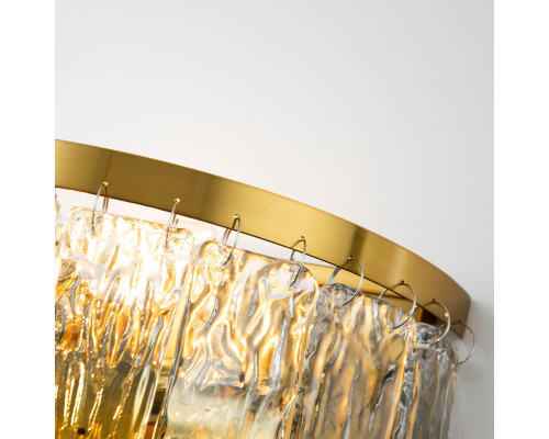 Сделать заказ Бра Favourite 3017-2W| VIVID-LIGHT.RU