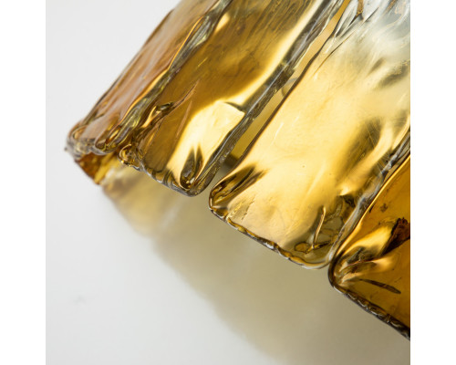 Сделать заказ Бра Favourite 3017-2W| VIVID-LIGHT.RU